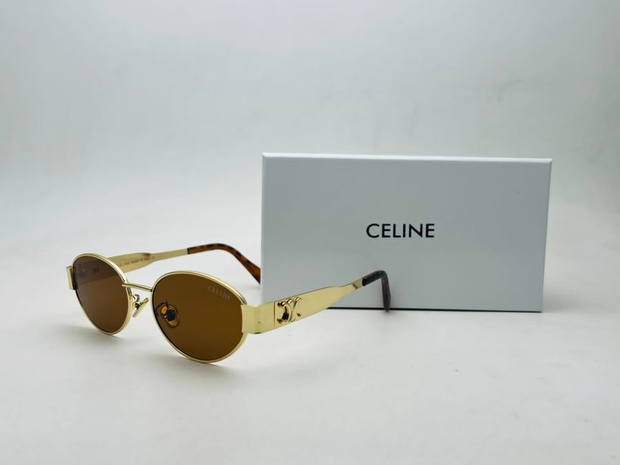 نظارة CELIN
