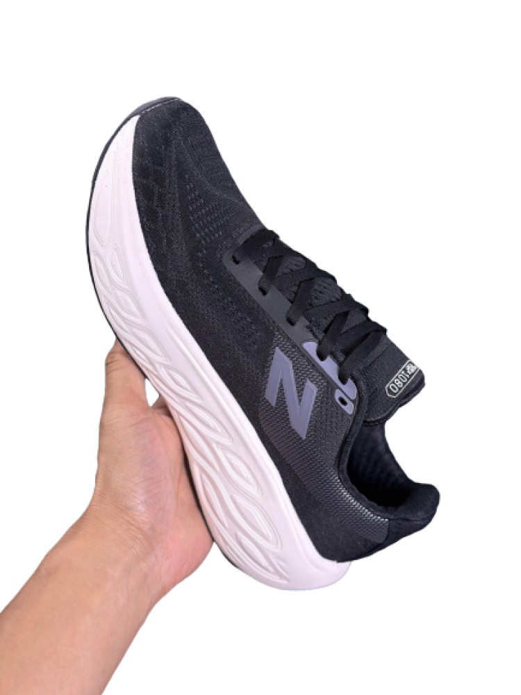 New balance v14 1080