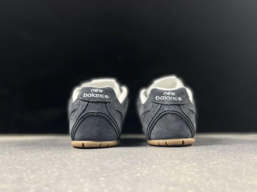 New balance miu miu