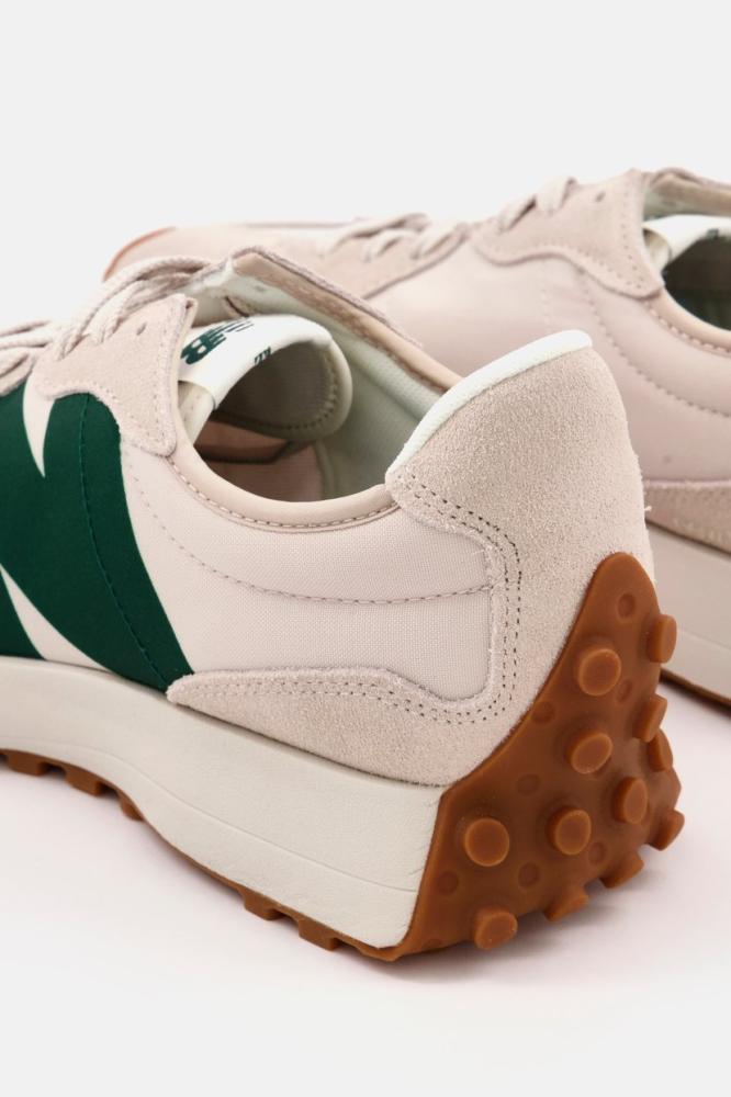 New Balance 327