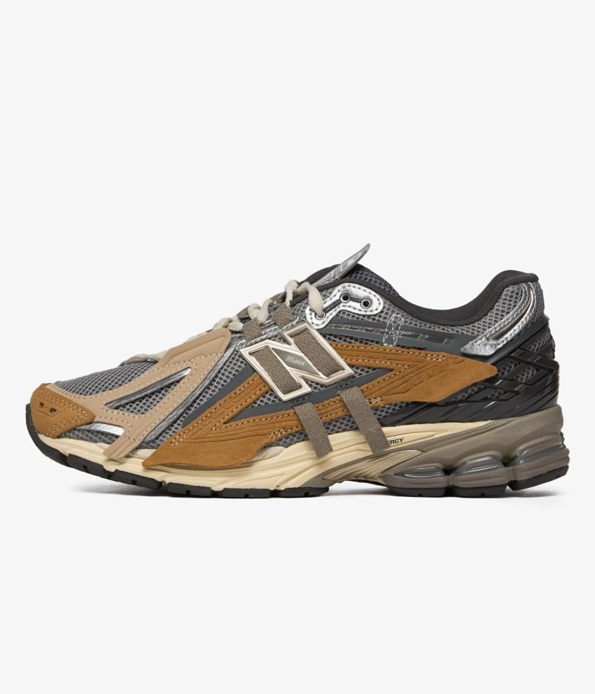 New Balance 1906
