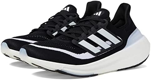 adidas Ultra Boost