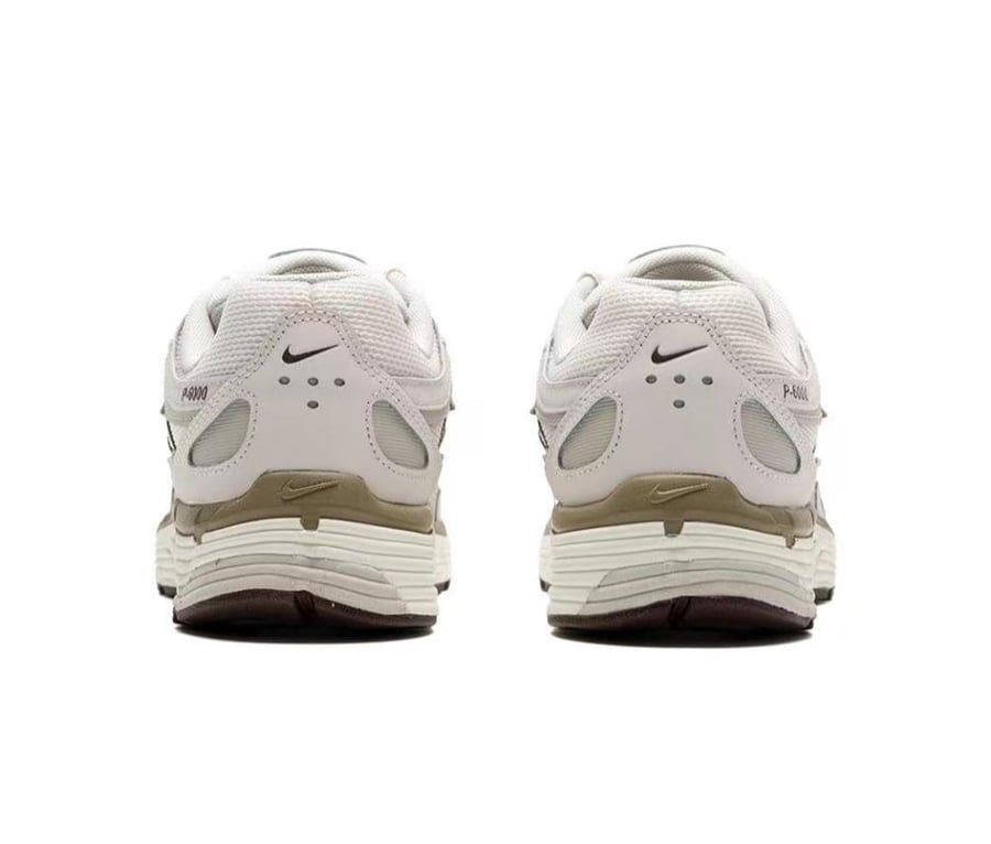 حذاء نايكي 6000 Nike
