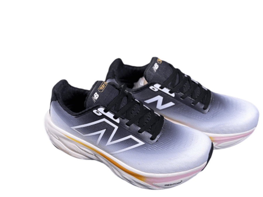 New balance v14 1080