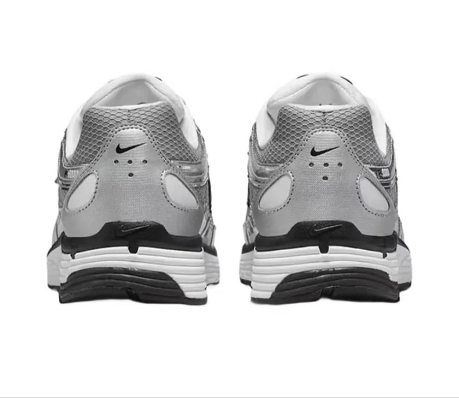 حذاء نايكي 6000 Nike