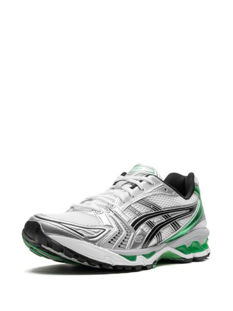 حذاء اسيكس 14-Kayano ـ GEL- الاختيار الافضل