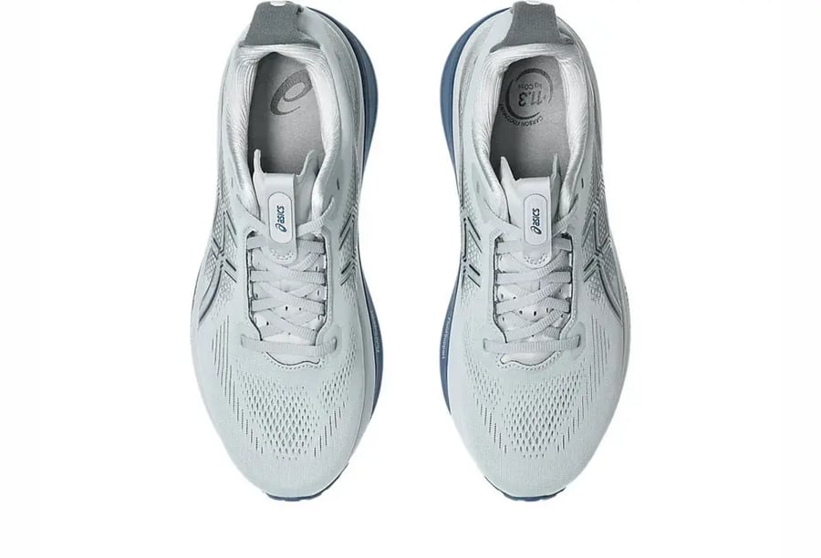 حذاء اسيكس 33-Kayano ـ GEL- الاختيار الافضل TOP