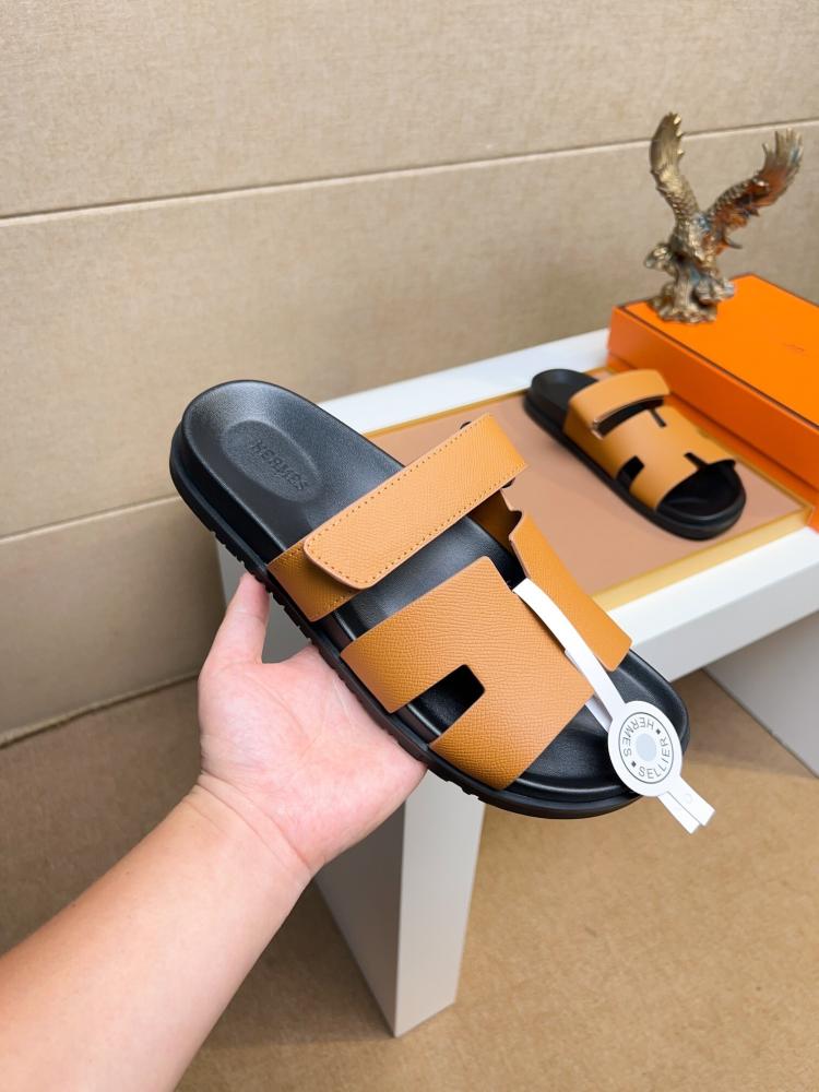 حـــــــذاء HERMES