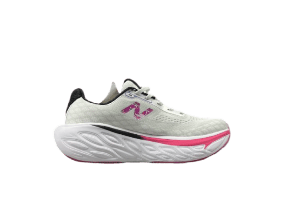 New balance v14 1080