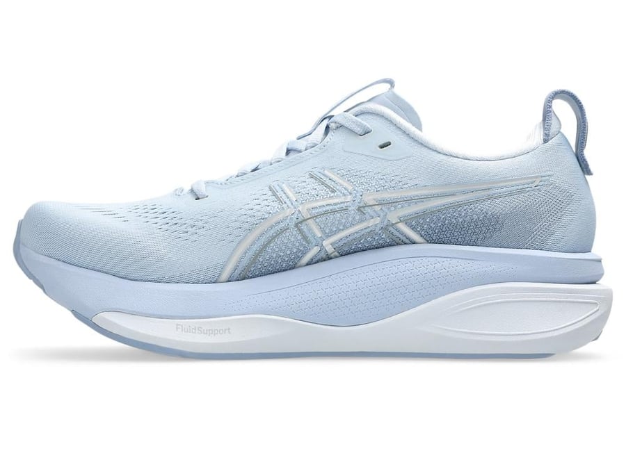 حذاء اسيكس 33-Kayano ـ GEL- الاختيار الافضل TOP