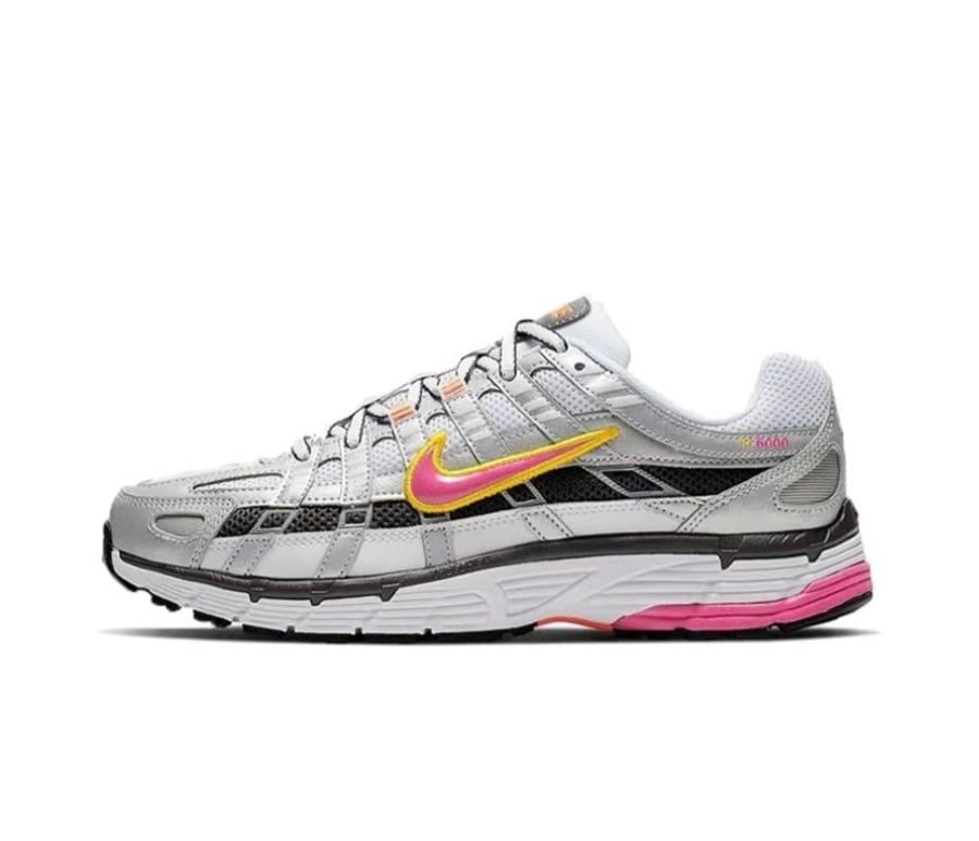 حذاء نايكي 6000 Nike