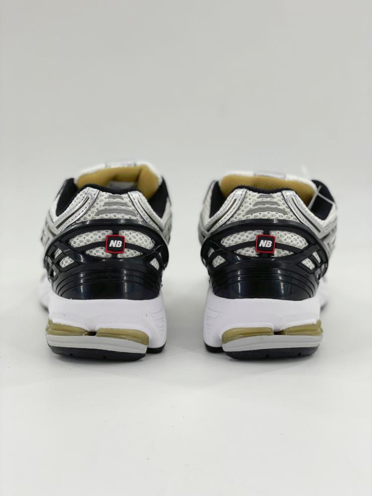 New Balance 1906