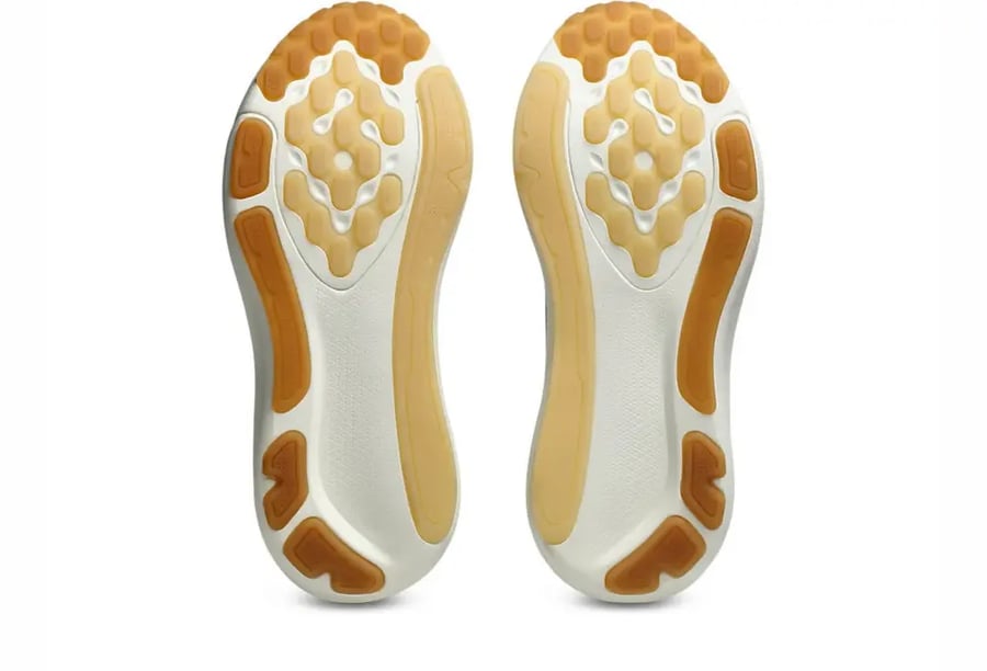 حذاء اسيكس 33-Kayano ـ GEL- الاختيار الافضل TOP