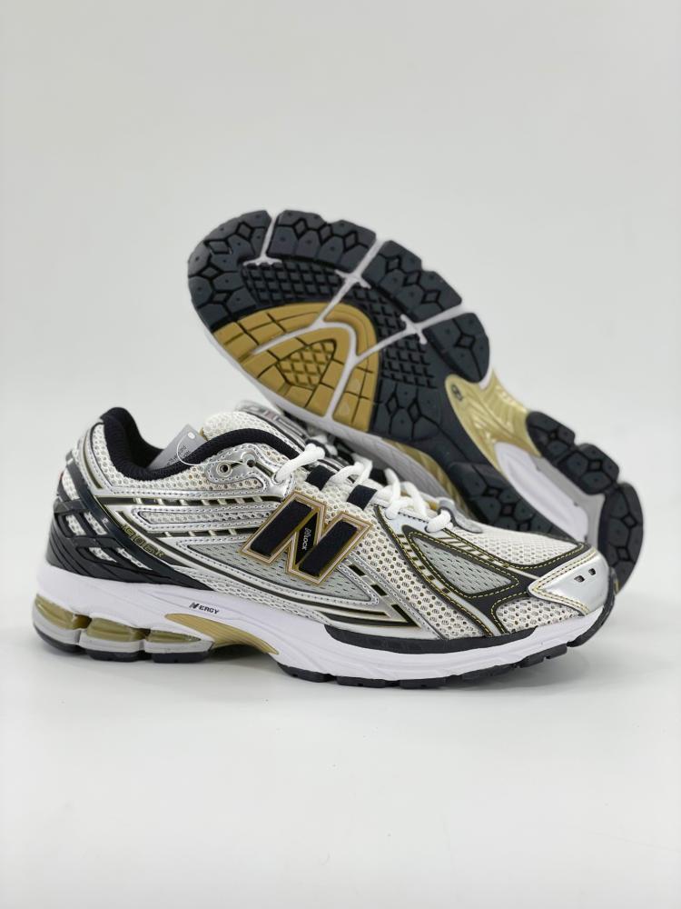 New Balance 1906