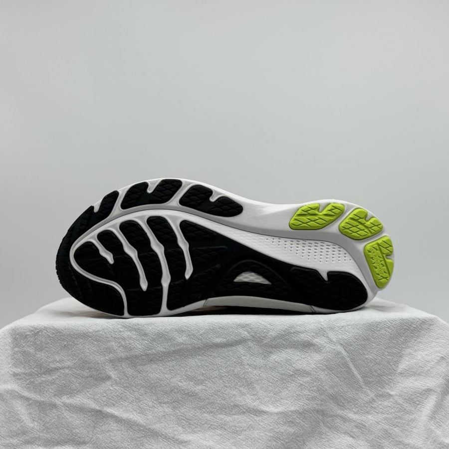 حذاء اسيكس 30-Kayano ـ GEL- الاختيار الافضل