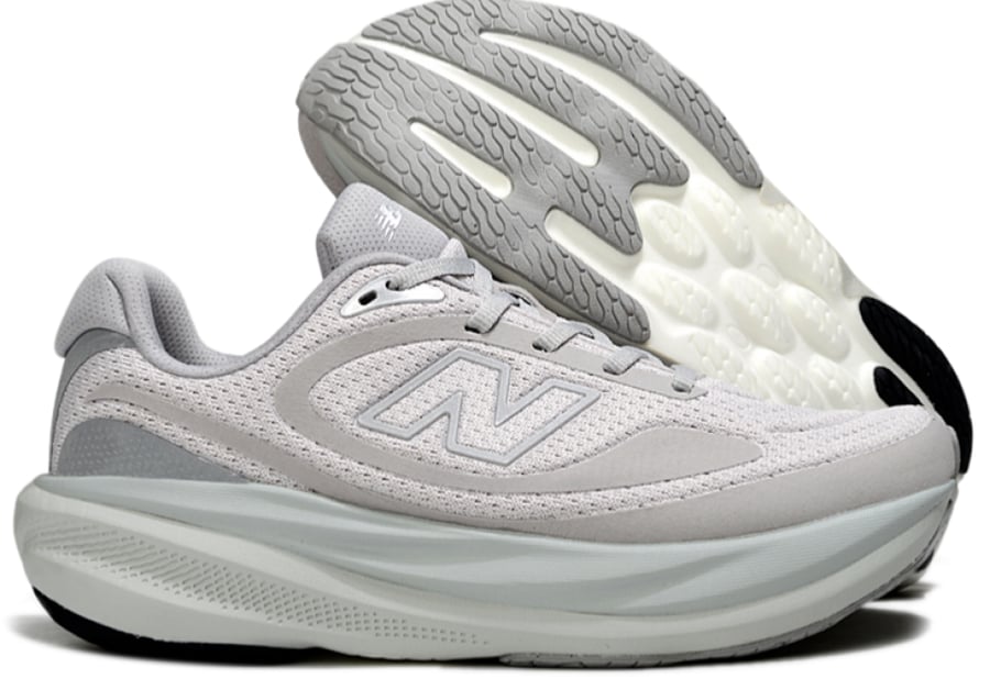 New balance v15 1080 ـ متجر الاختيار الافضل