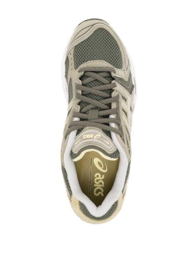 حذاء اسيكس 14-Kayano ـ GEL- الاختيار الافضل