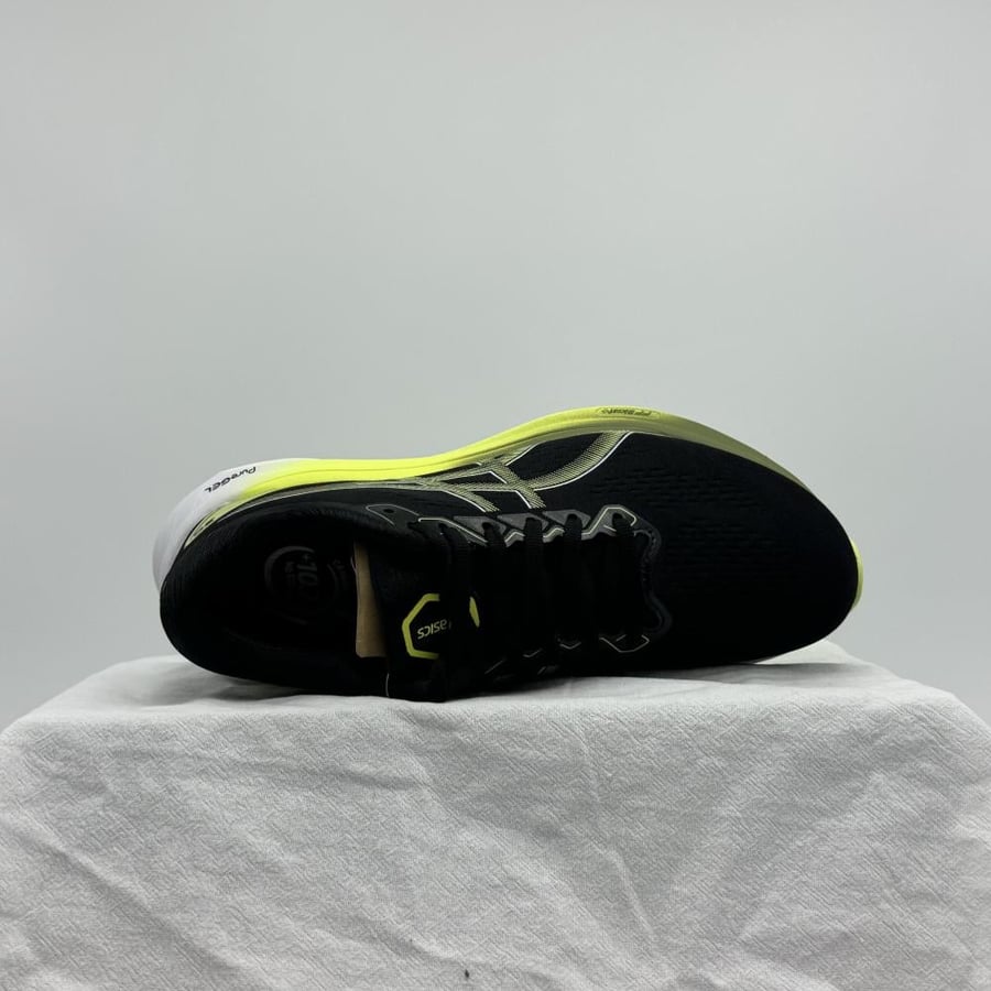 حذاء اسيكس 30-Kayano ـ GEL- الاختيار الافضل