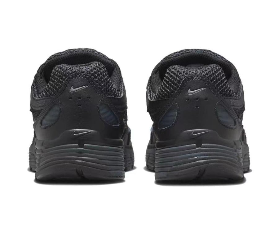 حذاء نايكي 6000 Nike