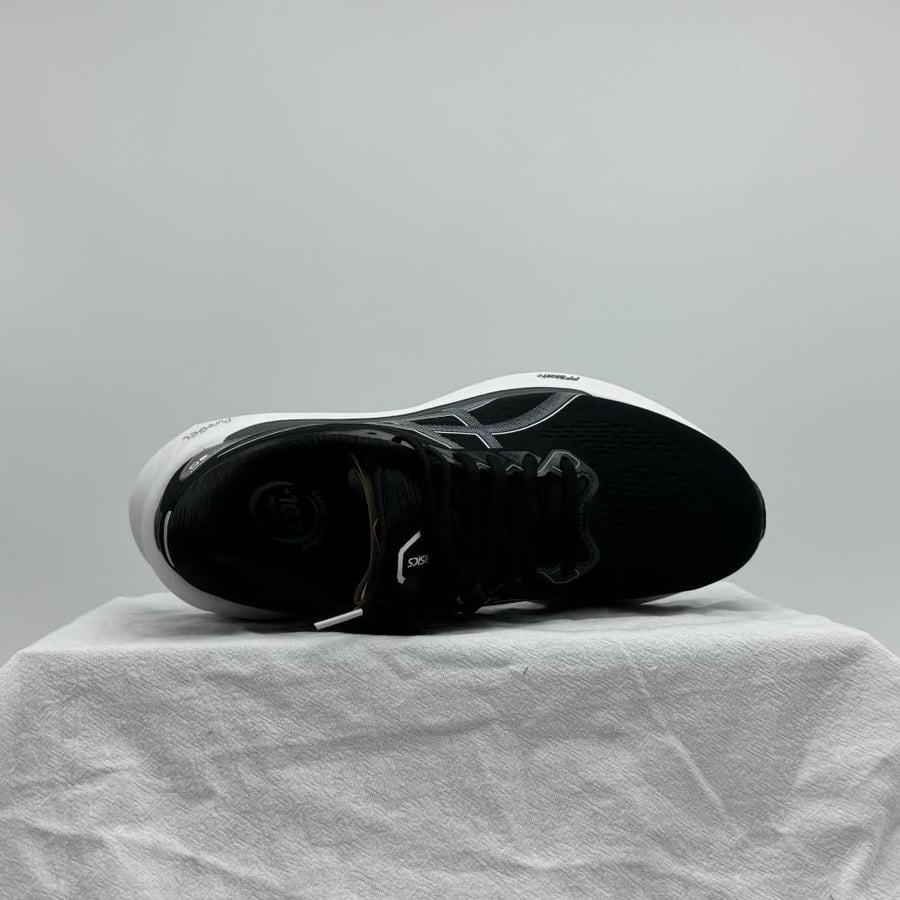 حذاء اسيكس 30-Kayano ـ GEL- الاختيار الافضل