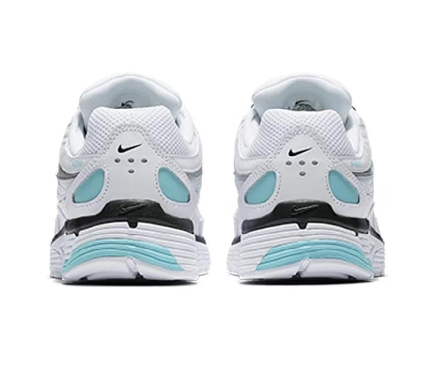 حذاء نايكي 6000 Nike