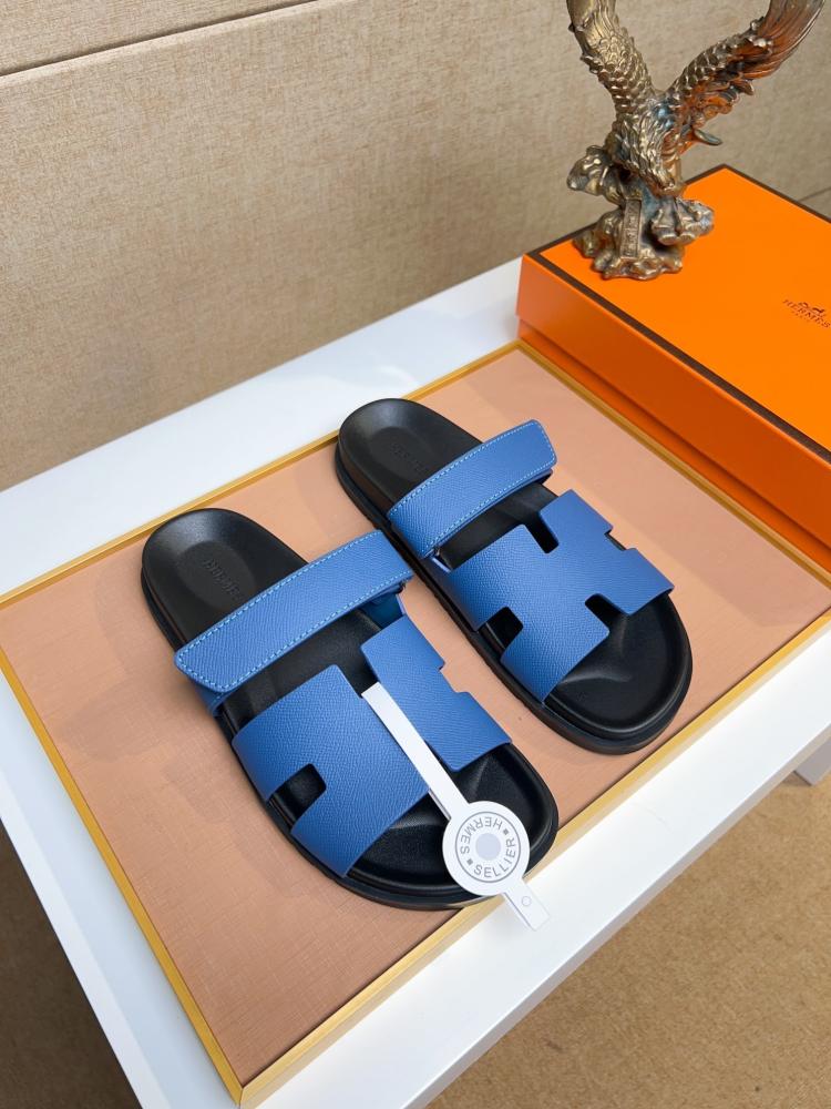 حـــــــذاء HERMES