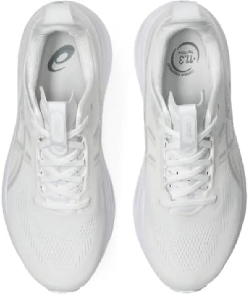 حذاء اسيكس 33-Kayano ـ GEL- الاختيار الافضل TOP