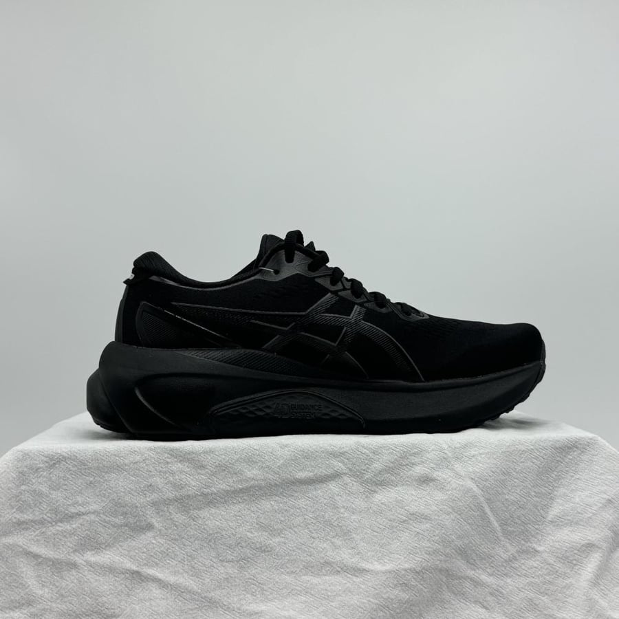 حذاء اسيكس 30-Kayano ـ GEL- الاختيار الافضل