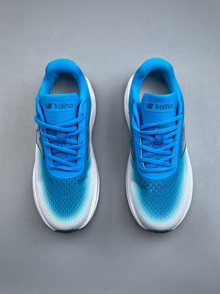 نيوبالانس Fresh Foam ـ الاختيار الافضل