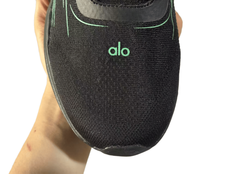 حذاء ALO ـ متجر الاختيار الافضل