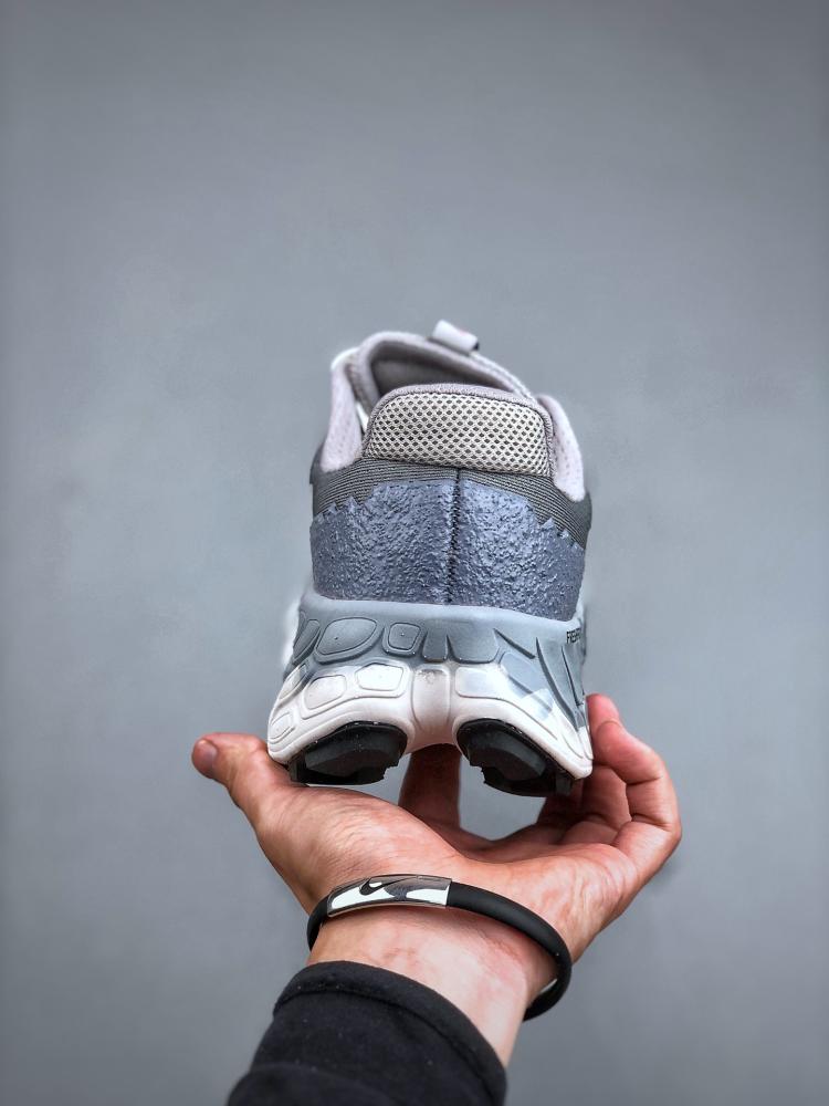 New balance Fresh Foam Trail More v3
