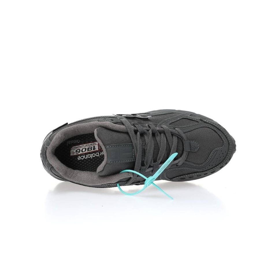 New Balance 1906