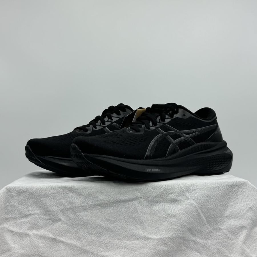 حذاء اسيكس 30-Kayano ـ GEL- الاختيار الافضل