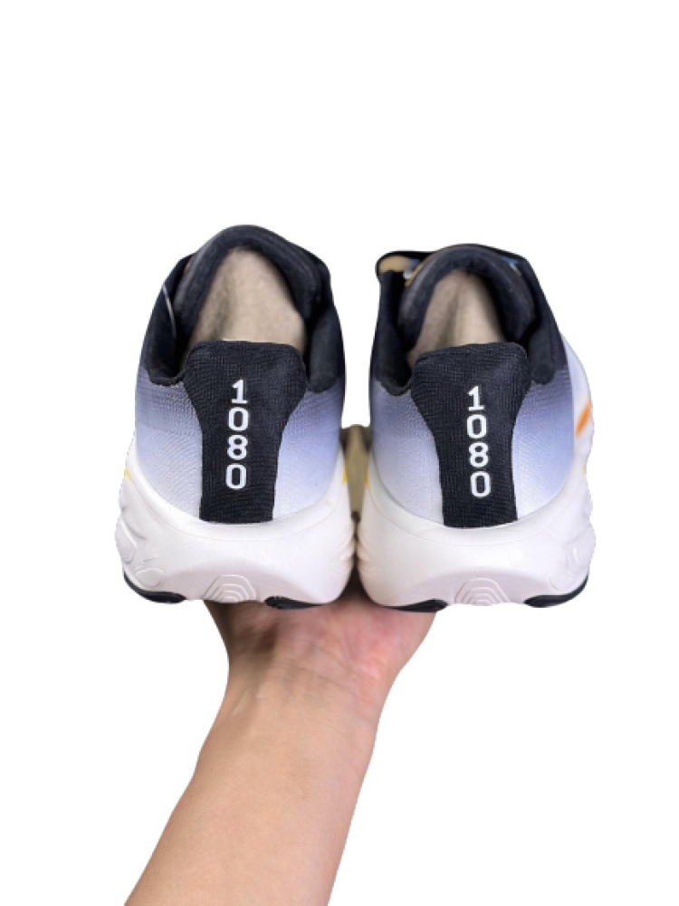 New balance v14 1080