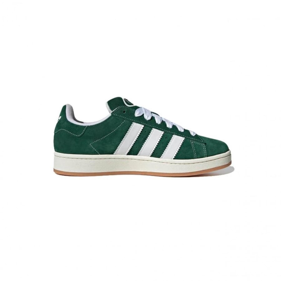 Adidas Campus