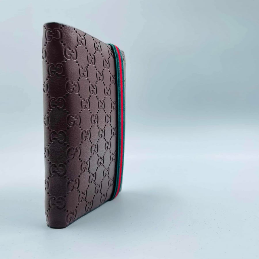 محفظة GUCCI