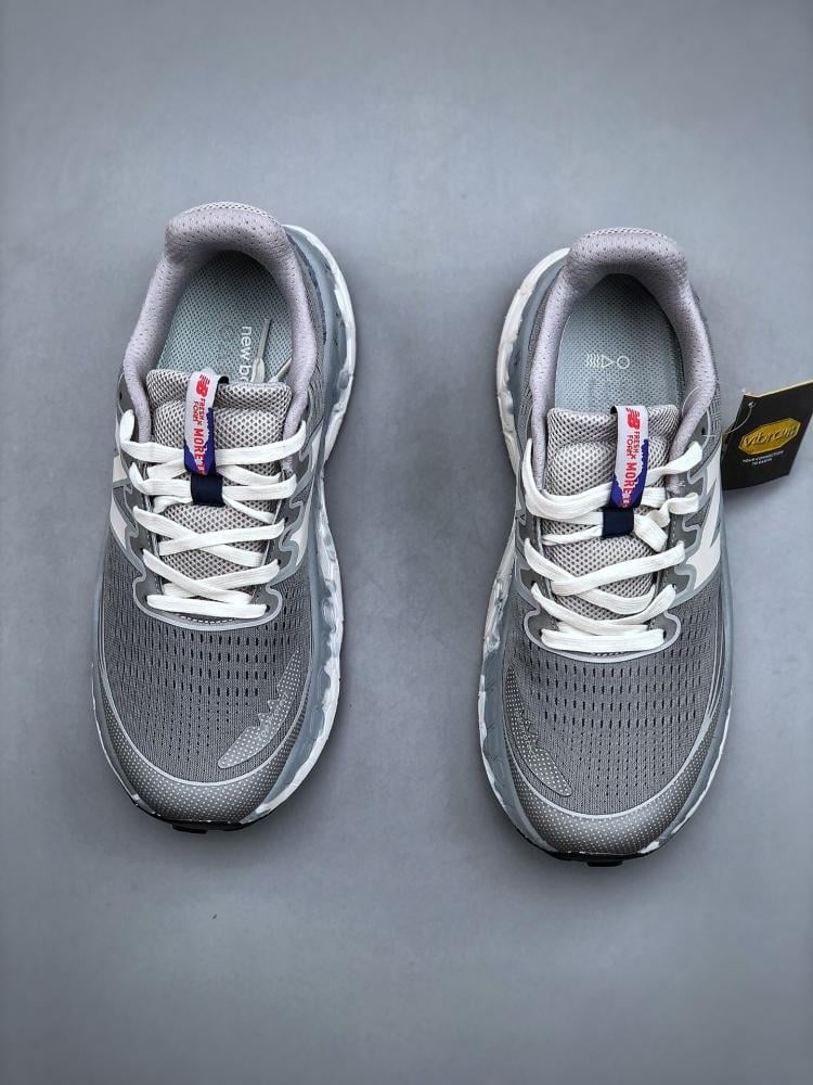 New balance Fresh Foam Trail More v3