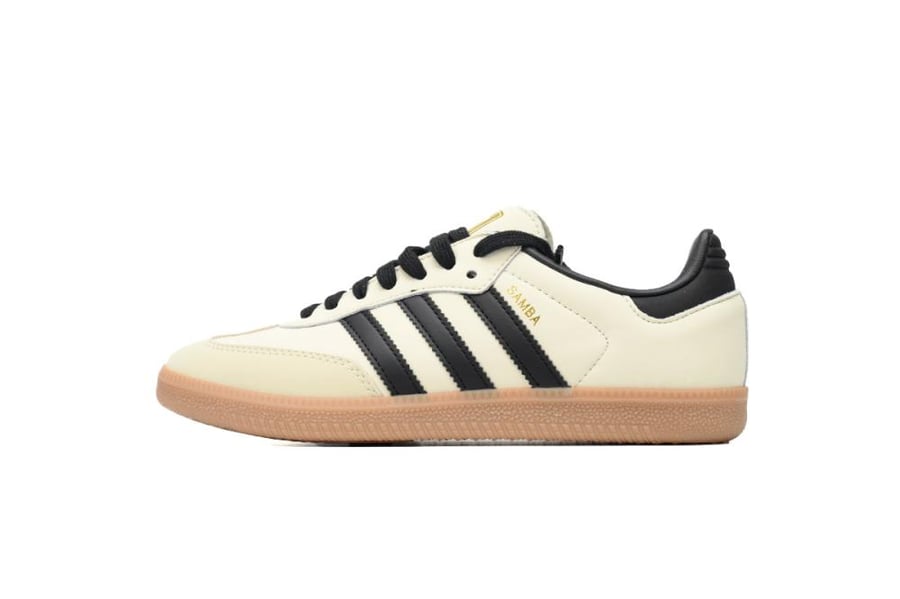 Adidas Samba