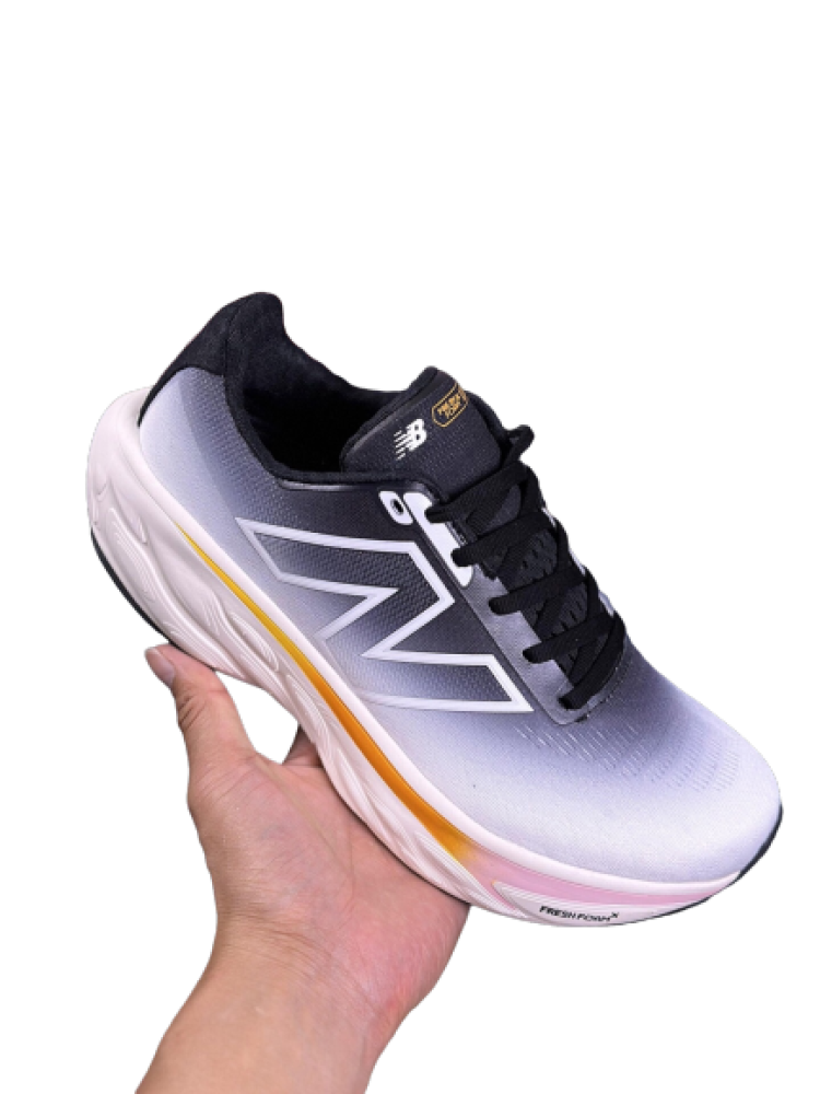 New balance v14 1080