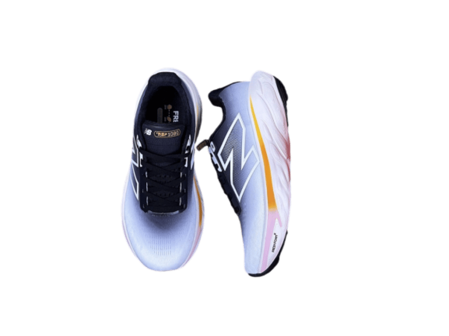 New balance v14 1080