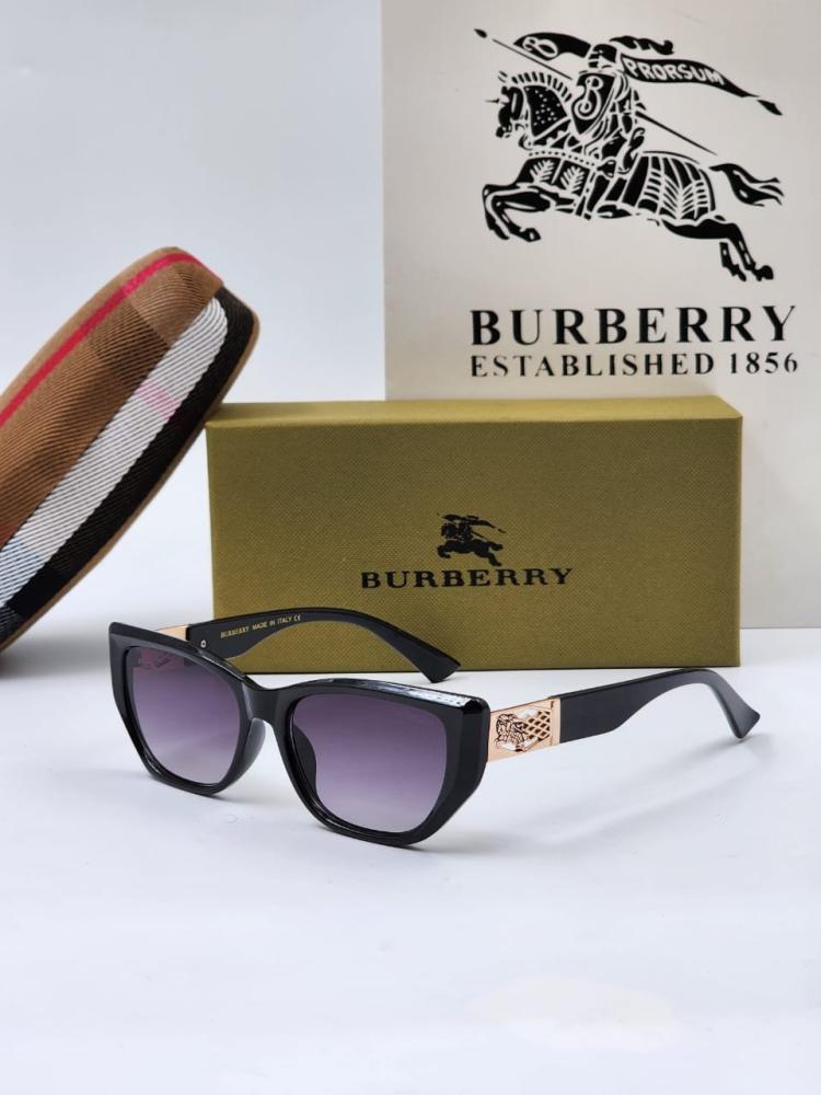 نظارة BURBERRY