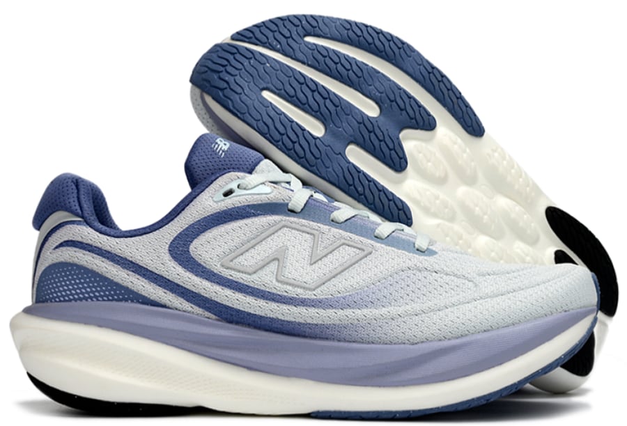New balance v15 1080 ـ متجر الاختيار الافضل