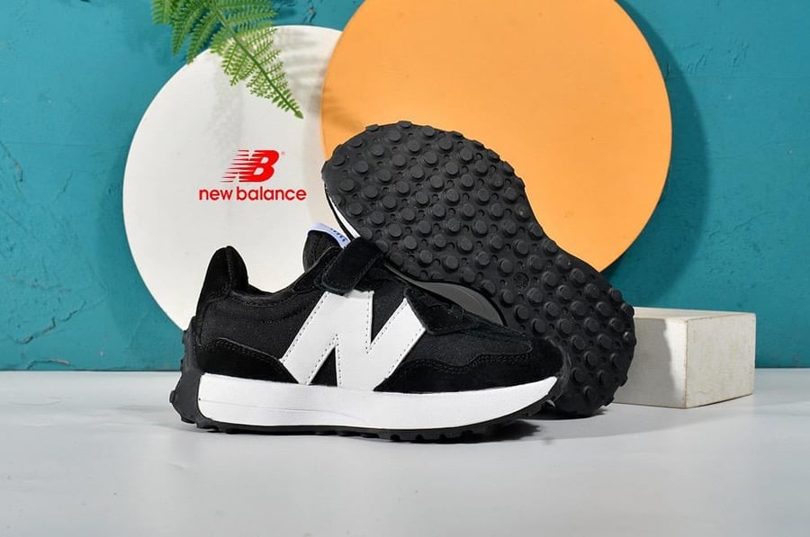 اطفال كاجوال NB