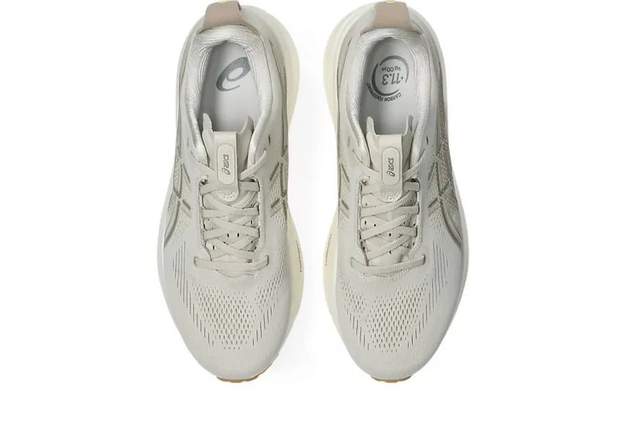 حذاء اسيكس 33-Kayano ـ GEL- الاختيار الافضل TOP