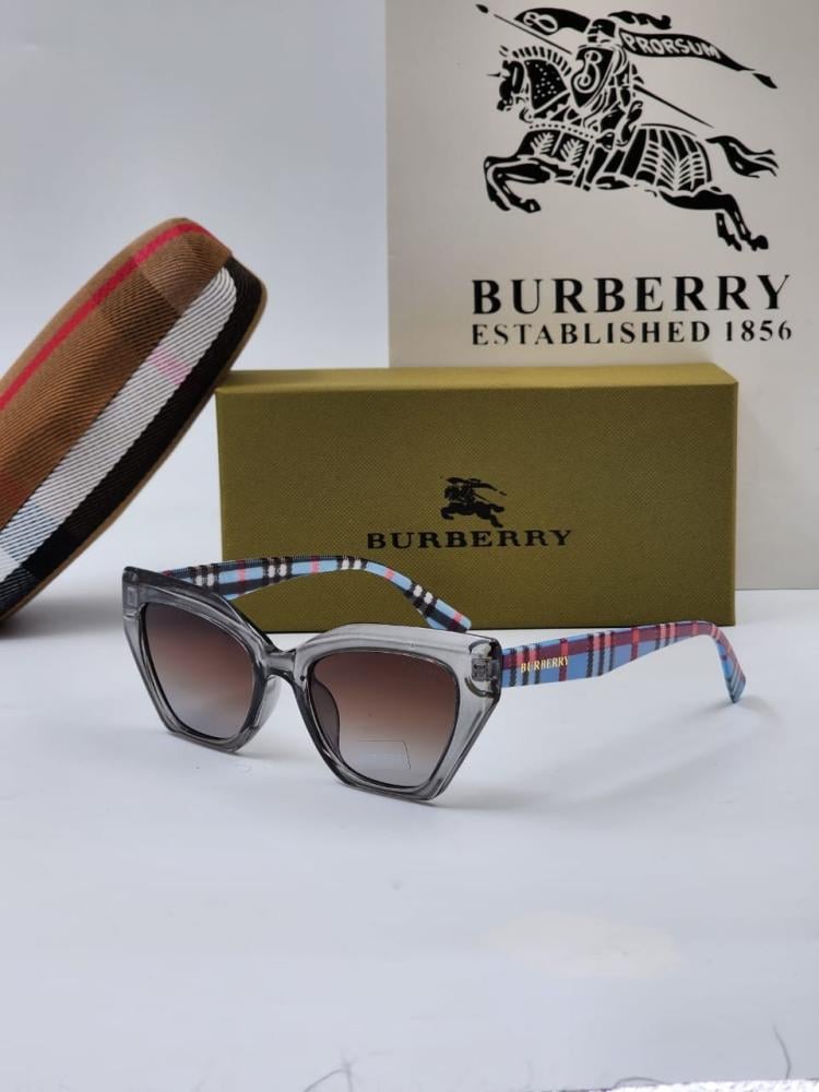 نظارة BURBERRY