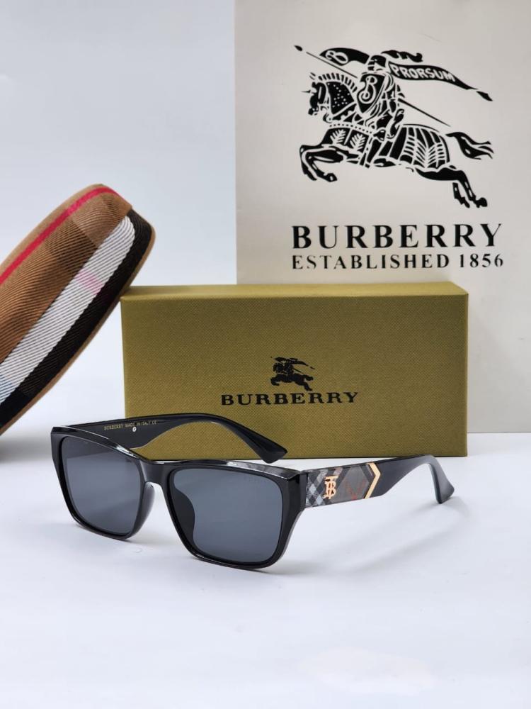 نظارة BURBERRY