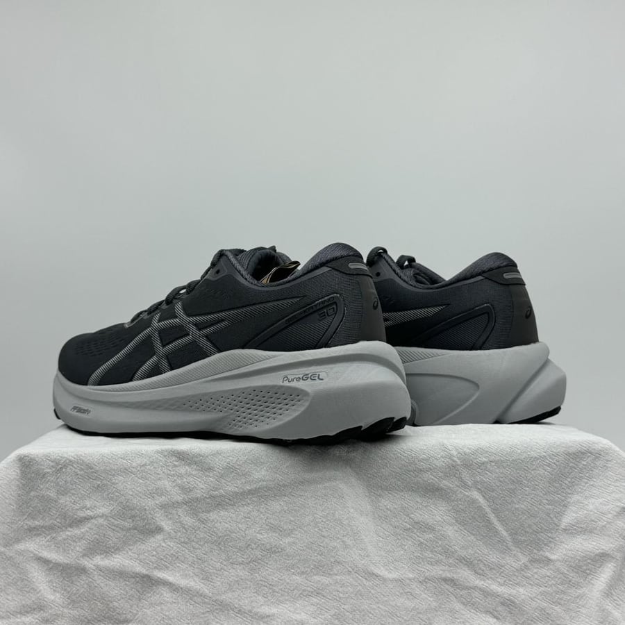 حذاء اسيكس 30-Kayano ـ GEL- الاختيار الافضل