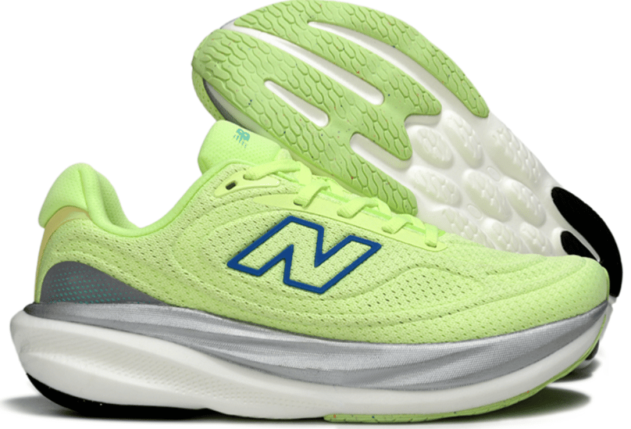 New balance v15 1080 ـ متجر الاختيار الافضل