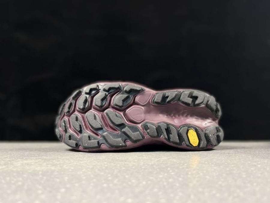 New balance Fresh Foam Trail More v3