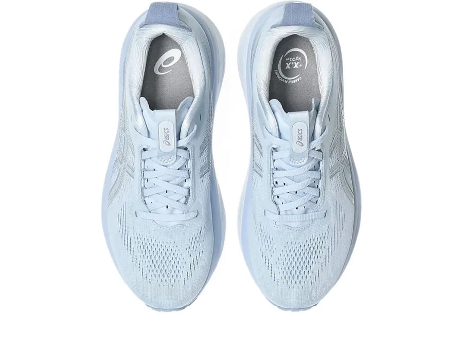 حذاء اسيكس 33-Kayano ـ GEL- الاختيار الافضل TOP